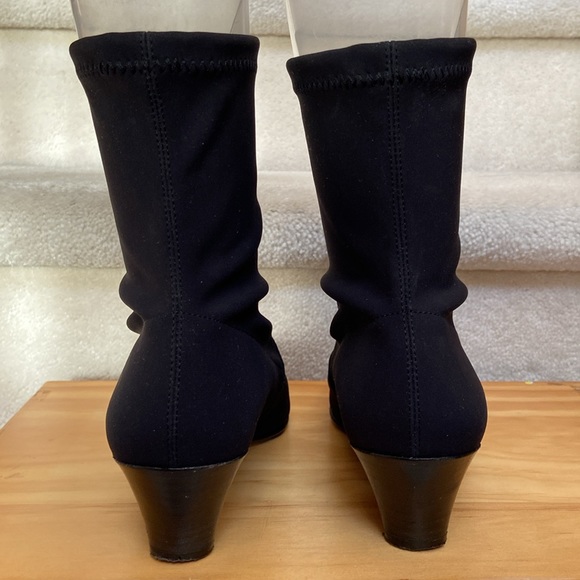 donald j pliner boots made in italy - Picture 6 of 13